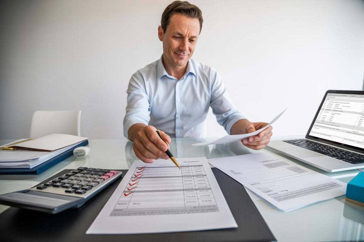 USA Loan Options: Find Your Best Fit Today