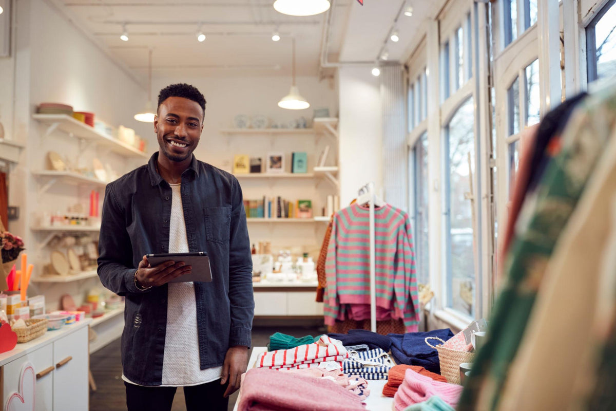 Smart Loans for Every American Dream
